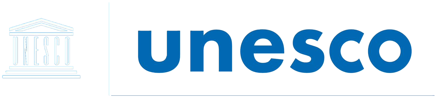 UNESCO